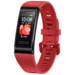 HUAWEI Band 4 Pro - Image 4