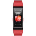 HUAWEI Band 4 Pro - Image 7