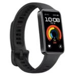 HUAWEI Band 9 - Image 4