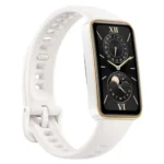 HUAWEI Band 9 - Image 5