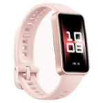 HUAWEI Band 9 - Image 3