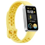 HUAWEI Band 9 - Image 8