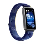 HUAWEI Band 9 - Image 6