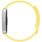 HUAWEI Band 9 - Image 7