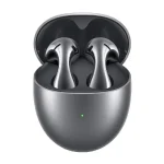 HUAWEI FreeBuds 5 Wireless Earbuds with ANC