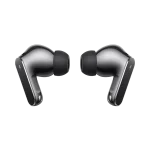 HUAWEI FreeBuds Pro 5 - Image 3