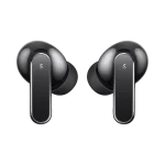 HUAWEI FreeBuds Pro 5 - Image 4