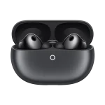 HUAWEI FreeBuds Pro 5 - Image 5