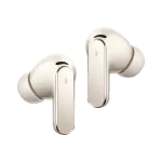 HUAWEI FreeBuds Pro 5 - Image 8