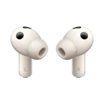 HUAWEI FreeBuds Pro 5 - Image 7