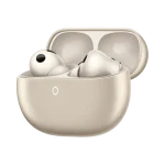 HUAWEI FreeBuds Pro 5 - Image 6