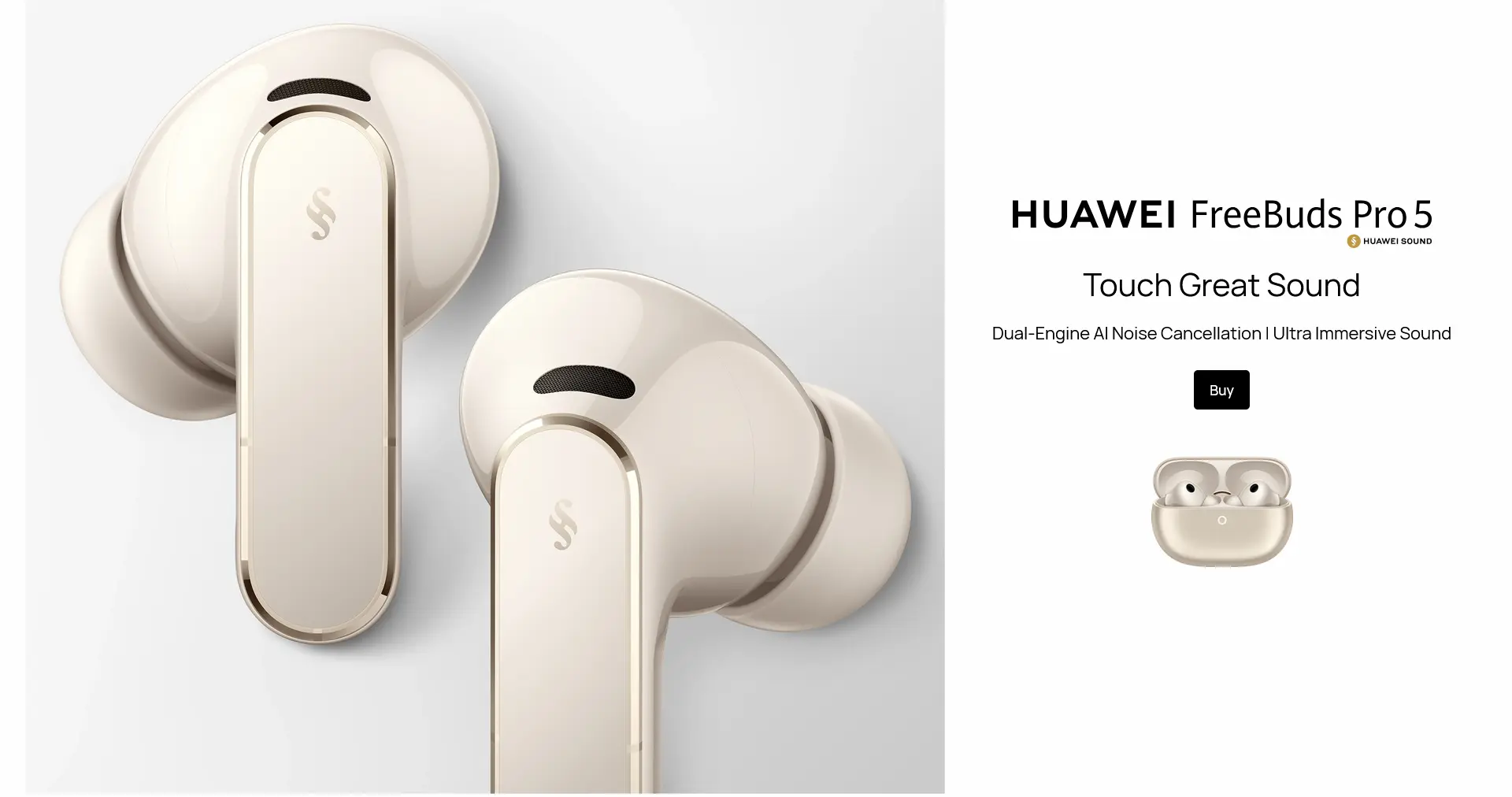 Buy Mobile Price in Kuwait Mobile