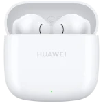 HUAWEI FreeBuds SE 2 - Image 4