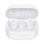 HUAWEI FreeBuds SE 2 - Image 3