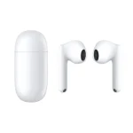 HUAWEI FreeBuds SE 2 - Image 2