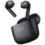 Buy HUAWEI FreeBuds SE 2 - Graphite Black Online in Kuwait | M&E Store
