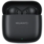 HUAWEI FreeBuds SE 2 - Image 6