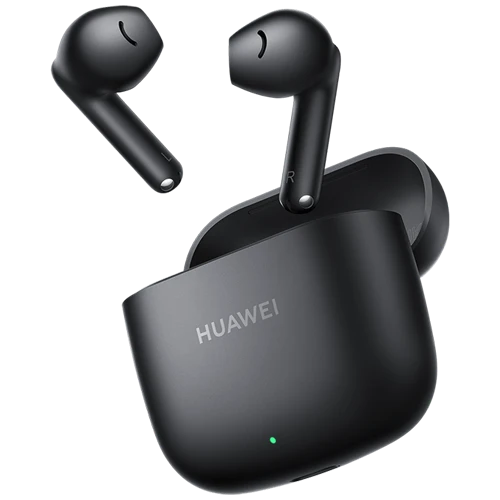 HUAWEI FreeBuds SE 2 - Graphite Black Buy HUAWEI FreeBuds SE 2 - Graphite Black Online in Kuwait | M&E Store