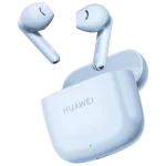 Buy HUAWEI FreeBuds SE 2 - Isle Blue online in Kuwait | M&E Store