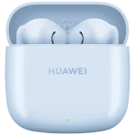 HUAWEI FreeBuds SE 2 - Image 5