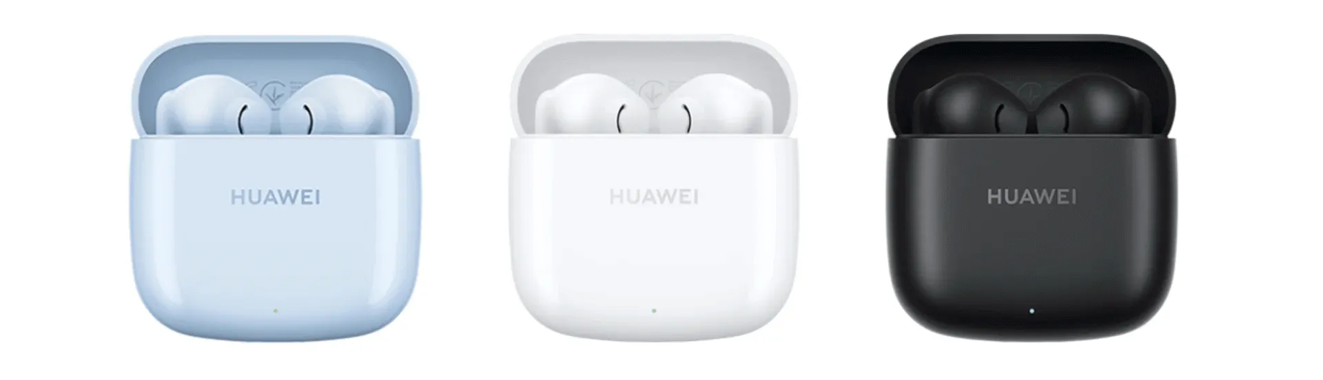 Buy Mobile Price in Kuwait Mobile