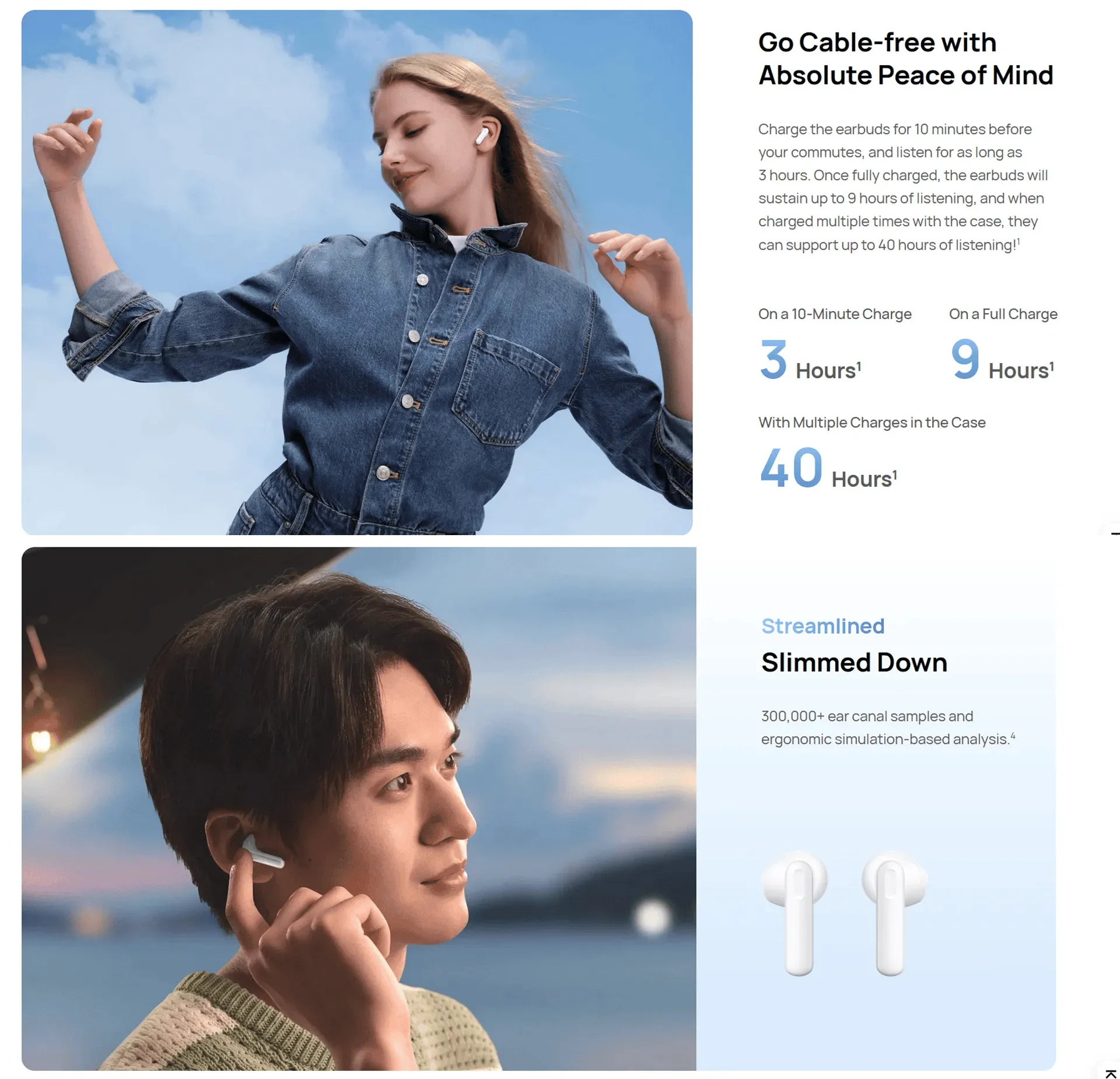 Buy Mobile Price in Kuwait Mobile