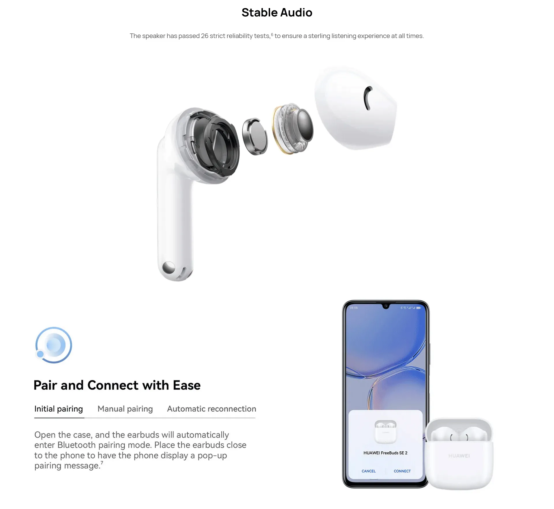 Mobile