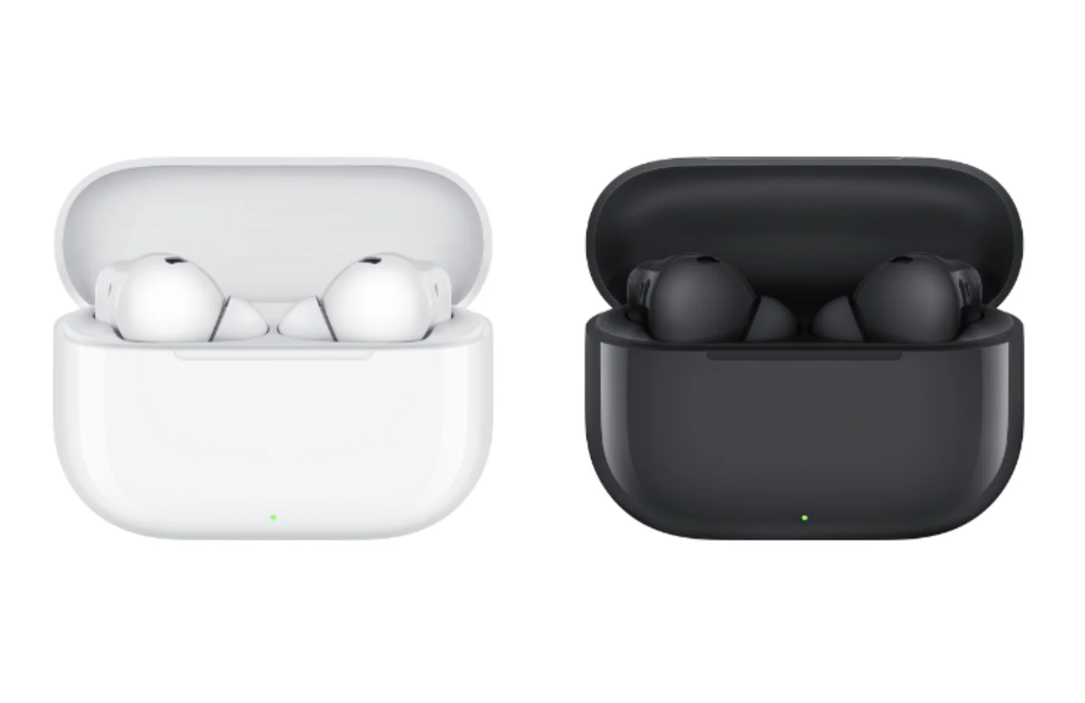 HUAWEI FreeBuds SE 4 ANC Wireless Earbuds