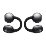 Huawei FreeClip 2 - Image 6