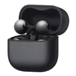 Huawei FreeClip 2 - Image 3