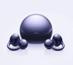 HUAWEI FreeClip 2 Special Edition - Image 7