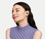 HUAWEI FreeClip 2 Special Edition - Image 5
