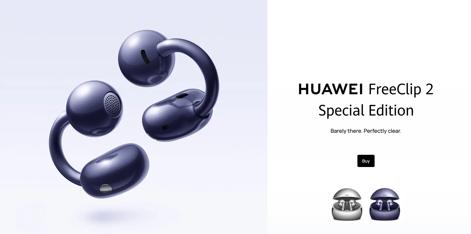Buy Mobile Price in Kuwait Mobile