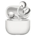 Huawei FreeClip 2 - Image 2