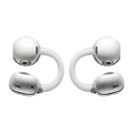 Huawei FreeClip 2 - Image 8