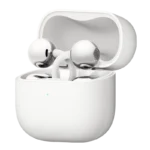 Huawei FreeClip 2 - Image 5