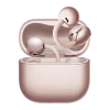 HUAWEI Free Clip 2 rose gold