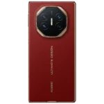 HUAWEI Mate XT ULTIMATE DESIGN (16GB+1TB) - Image 10