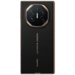 HUAWEI Mate XT ULTIMATE DESIGN (16GB+1TB) - Image 9