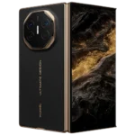 HUAWEI Mate XT ULTIMATE DESIGN (16GB+1TB) - Image 8