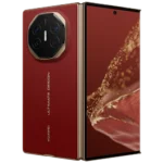 HUAWEI Mate XT ULTIMATE DESIGN (16GB+1TB) - Image 7