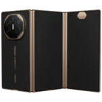 HUAWEI Mate XT ULTIMATE DESIGN (16GB+1TB) - Image 6