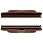 HUAWEI Mate XT ULTIMATE DESIGN (16GB+1TB) - Image 4