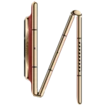 HUAWEI Mate XT ULTIMATE DESIGN (16GB+1TB) - Image 3