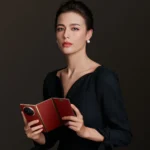 HUAWEI Mate XT ULTIMATE DESIGN (16GB+1TB) - Image 17