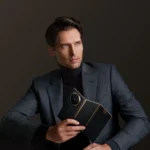 HUAWEI Mate XT ULTIMATE DESIGN (16GB+1TB) - Image 16