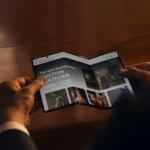 HUAWEI Mate XT ULTIMATE DESIGN (16GB+1TB) - Image 14