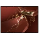 HUAWEI Mate XT ULTIMATE DESIGN (16GB+1TB) - Image 13