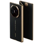 HUAWEI Mate XT ULTIMATE DESIGN (16GB+1TB) - Image 12