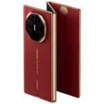 HUAWEI Mate XT ULTIMATE DESIGN (16GB+1TB) - Image 11
